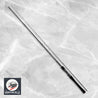 Daiwa Heartland 722LRSB-24 Baitcasting Rod