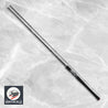 Daiwa Heartland 722MHRB-19 Baitcasting Rod