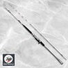 Brand New Shimano EXCITEGAME XR 73HH200/RIGHT Offshore Boat Rod