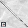 Gamakatsu LUXXE Speedmetal R B57MH Boat Squid Metal Jigging Rod