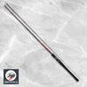 DAIWA HEARTLAND AGS 751HRB-SV AGS19 Baitcasting Rod