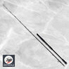 YAMAGA Blanks SeaWalk Game Blender 75M Spinning Fishing Rod
