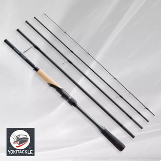 Brand New  Shimano SEPHIA XTUNE MB S86ML Spinning Rod for Eging
