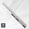 Brand New Daiwa Heartland Liberalist 763MH+RSB-23 Baitcasting Rod for Bass