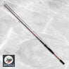 DAIWA HEARTLAND AGS 772MFS-SV AGS17 Spinning Rod