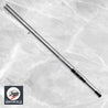 Daiwa Heartland 772ML+FS-22 Spinning Rod