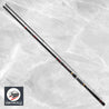 Daiwa Black Jack Sniper Otoshikomi MH-35TLM R Hechi Fishing Rod