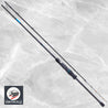 Gamakatsu DeckStage KAWAHAGI 173AC Boat Fishing Rod