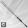 Brand New Daiwa EMERALDAS X BOAT 65MLS IL Eging Rod Squid Spinning Rod