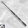 Daiwa Hirame Bake X 210 Saltwater Boat Fishing Rod Flounder Flatfish JDM