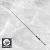 Daiwa Kyokuei Kawahagi EX VS Versatile Specialist Boat Rod Filefish JDM