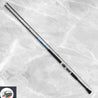 Daiwa Deep Zone X 120-240 Braiding X Deep Sea Saltwater Boat Rod JDM