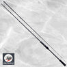 Gamakatsu LUXXE Ougen Tai Rubber XX S60MH Madai Tai 桜幻 鯛 Boat Rod