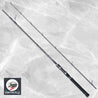 Tenryu BAYBLAZE BBZ732S-MMH Spinning Rod BOAT SEABASS GAME