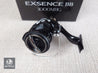 Shimano 24 EXSENCE BB 3000MHG Spinning Reel