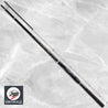 NISSIN PRO SPEC Sea Fishing Pond 2WAY Telescopic 3004 Fishing Rod