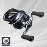 Brand New Daiwa 23 SALTIST BF TW 8.1L PE SPECIAL Baitcasting Reel