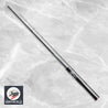 Daiwa Heartland 802MHRB-21 Baitcasting Rod