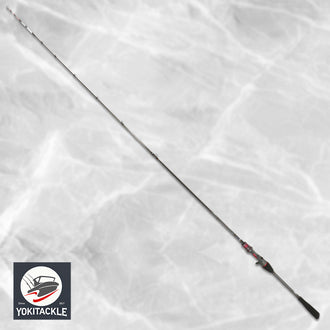 Daiwa KYOKUEI KAREI EX AGS 160 Boat Rod High Sensitivity Control