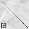 Daiwa KYOKUEI KAREI EX AGS 160 Boat Rod High Sensitivity Control