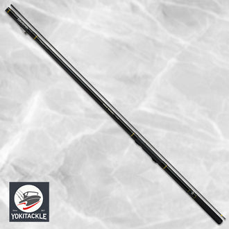 Daiwa Interline Regal IL Regal 1.5-42 Boat Saltwater Fishing Rod