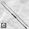 SHIMANO SABER MASTER XTUNE SEME TENYA 82MH170 Fishing Rod
