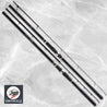NISSIN Ingram Ento Ryojiku No.4 5305 Surf Casting Rod