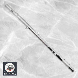 Brand New DAIWA HEARTLAND AGS 852ML+FS-SV AGS22 Spinning Rod