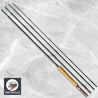 Tenryu Fates Benett FB864-#4/5 Fly Rod
