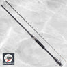NISSIN INVICTA HECHI 3003 H Fishing Rod