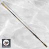 Daiwa Tournament ISO AGS L-50 Iso Fishing Rod Sensitive