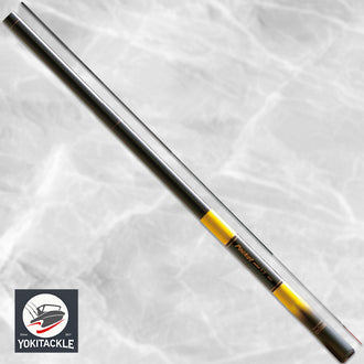 NISSIN POCKET MINI V3 4525 Fishing Rod