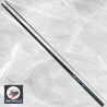 NISSIN 3WAY Fuga 4510 風華 Fishing Rod