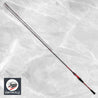 Daiwa Metallia Karei 91 MH-180 Boat Flatfish Fishing Rod Power