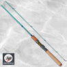 Palms Sylpher SYTS-73M Spinning Rod Trout Stream Fishing