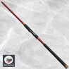 Megabass 8POD 8P-762XHS Spinning Octopus Fishing Rod