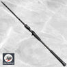 Megabass 8POD 8P-FUNE 176-2 Boat Octopus Fishing Rod