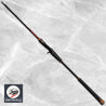 Megabass 8POD 8P-FUNE 180-2 Boat Octopus Fishing Rod