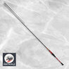 Daiwa Analystar Wanfugu 175 Saltwater Boat Fishing Rod for Pufferfish JDM