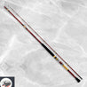 Brand New Daiwa Deep Zone 150-240-K Deep Sea Heavy Duty Boat Rod JDM