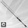 Brand New Daiwa EMERALDAS MX BOAT 65LS-S-Q Spinning Rod for Eging