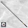 Daiwa Goutetsu H-50 W Iso Fishing Rod Heavy Power