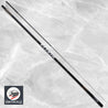 NISSIN ELIXIR Supreme Mebaru 6307 Hard Rockfish Fishing Rod