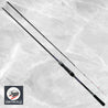 Gamakatsu LUXXE Speedmetal X S69MH Solid Squid Metal Jigging Spinning Rod