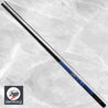 NISSIN ROYAL STAGE 3WAY Keisho 6114 Hard Fishing Rod 渓翔