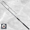 Palms Sea Rapture STGS-66ML Spinning Rod Light Jigging Offshore