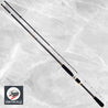 NISSIN Ingram Nagisa CIM No.0.6 5305 Telescopic Fishing Rod