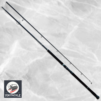 Gamakatsu LUXXE Shore Gorilla R 100XXH Shore Jigging Rod Extra Heavy Casting