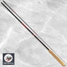 NISSIN AIR STAGE Fuji-ryu Tenkara 4110 6:4 Action 冨士流 Fishing Rod
