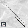 Shimano Saber Master Limited 91 HH170 Boat Spinning Rod